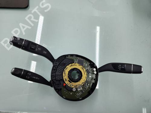 Used Switch MERCEDES-BENZ GLC (X253) [2015-2022]  27501052