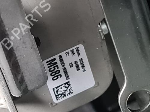 Electronic module MERCEDES-BENZ CLA (C118) CLA 200 d (118.312) | BP31594265M83 - Image 2