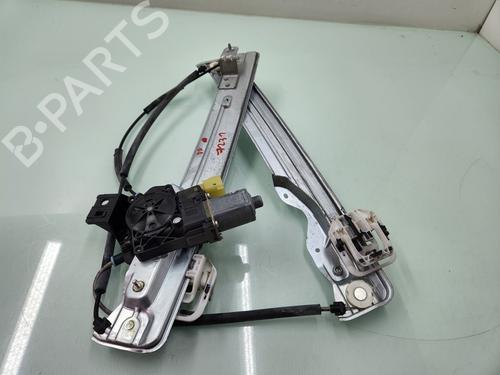 Used Front right window mechanism Front right window mechanism FORD KUGA II (DM2) [2012-2026] 23074750 23074750