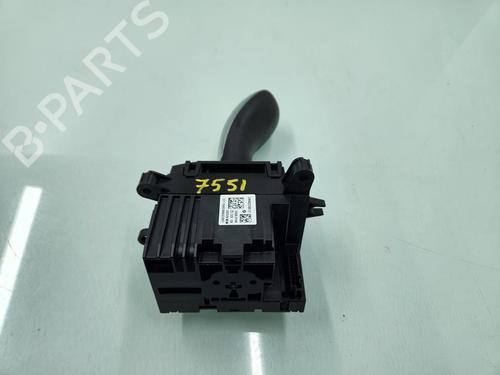 Gear lever BMW X5 (F15, F85) xDrive 40 d | BP25870806M90 