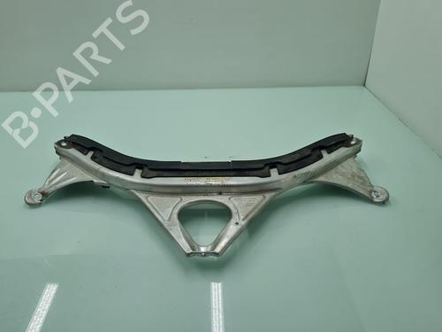 BP21654961O1 main image