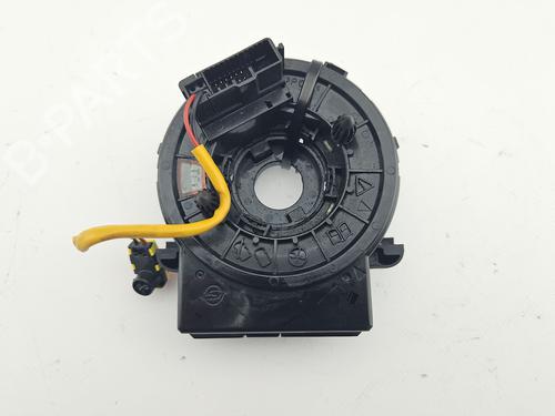 Used Squib airbag Squib airbag SSANGYONG TIVOLI 1.6 XDi 160 (115 hp) 40252713 40252713