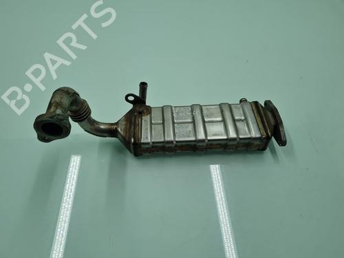 Used Egr TOYOTA LAND CRUISER PRADO (_J12_) [2002-2010]  21653694