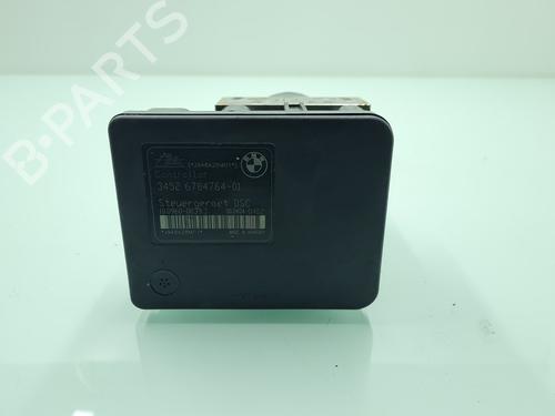ABS pump BMW X3 (E83) 2.0 d | BP21642093M43 