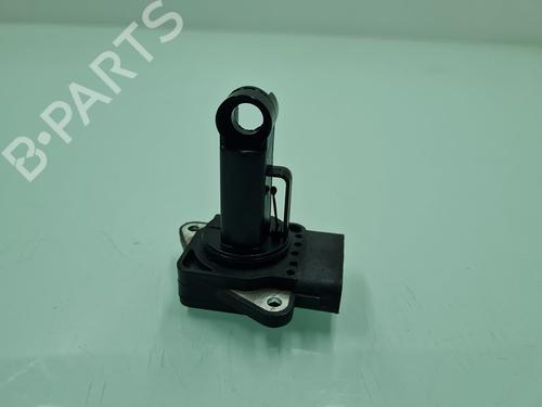 Used Mass air flow sensor Mass air flow sensor MITSUBISHI L200 / TRITON (KA_T, KB_T) [2004-2018] 21641505 21641505