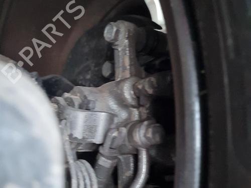 Used Right rear brake caliper Right rear brake caliper 37997283 37997283