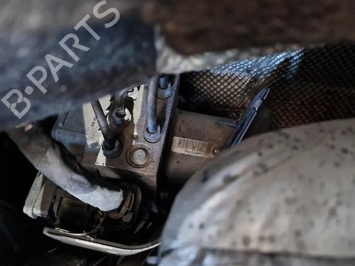 abs-pump-vw-passat-b7-variant-365-2010-2011-2012-2013-2014-2015-36230401 main image