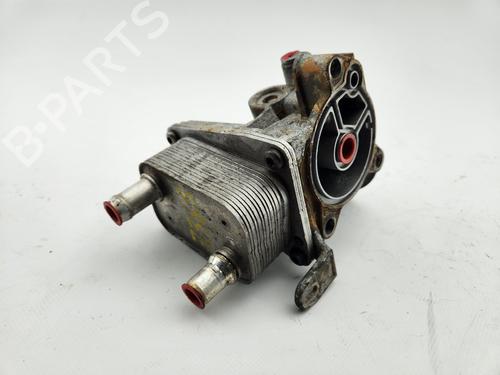 Støtte PEUGEOT BOXER Van 2.2 BlueHDi 120 (120 hp) 30437202