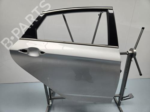 right-rear-door-hyundai-i40-i-vf-2012-2013-2014-2015-2016-2017-2018-2019-28577102 main image