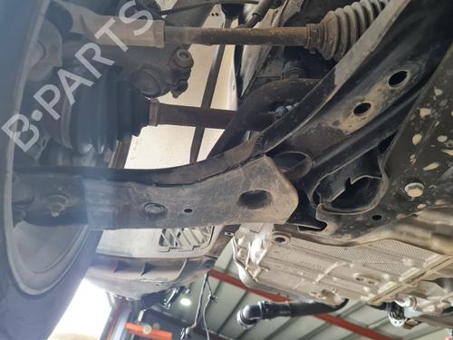 left-front-suspension-arm-skoda-octavia-iv-combi-nx5-pv5-2019-31594340 main image