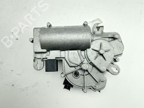 Electronic module AUDI A4 B9 Avant (8W5, 8WD) 2.0 TDI | BP40009518M83 - Image 3