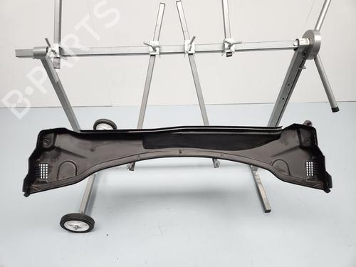 Used Scuttle panel Scuttle panel MINI MINI COUNTRYMAN (F60) Cooper S (192 hp) 28671273 28671273