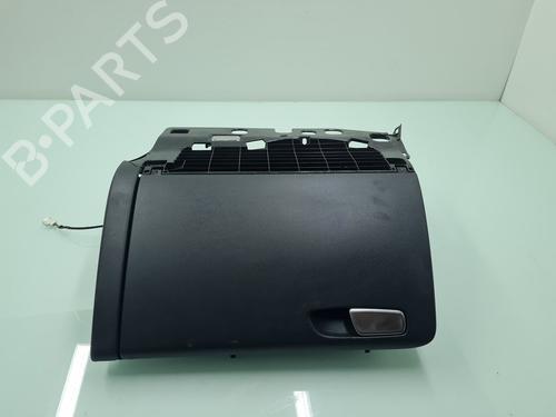 Used Glove box Glove box AUDI A4 B8 (8K2) 2.0 TDI (143 hp) 21655559 21655559