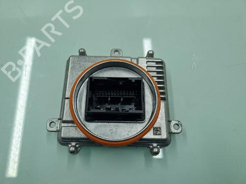 Used Lights ECU Lights ECU SEAT IBIZA V (KJ1, KJG) [2017-2026] 21646827 21646827