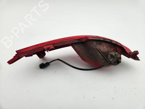 Rear bumper right light HYUNDAI SANTA FÉ III (DM, DMA) 2.2 CRDi 4WD | BP29728580C82 