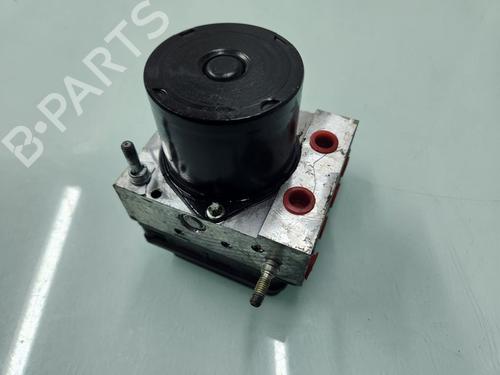 ABS pump VW POLO V (6R1, 6C1)  | BP24368605M43 