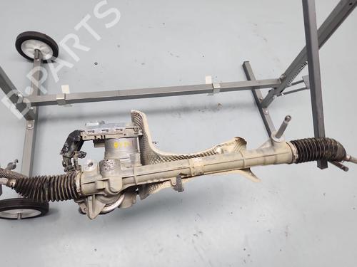 Steering rack CITROËN BERLINGO (ER_, EC_) 1.5 BlueHDi 100 | BP37792518M22 - Image 7