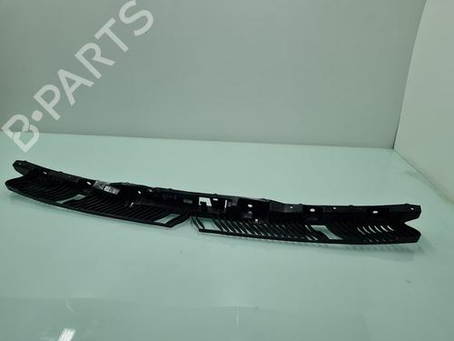 Used Rear bumper reinforcement VW TIGUAN (AD1, AX1) [2016-2025]  21647138