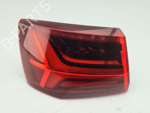 left-taillight-audi-a6-allroad-c7-4gh-4gj-2012-2013-2014-2015-2016-2017-2018-34401731 main image