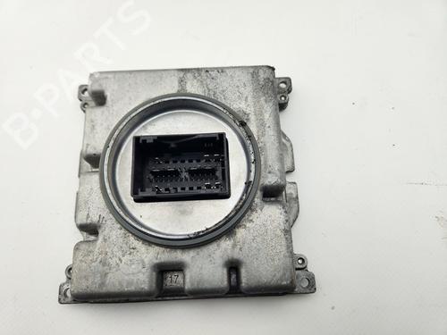 Used Xenon ballast AUDI Q5 Sportback (FYT) 40 TDI Mild Hybrid quattro (204 hp) 32186501