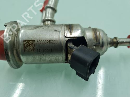 Other PEUGEOT RIFTER | BP21767605O1