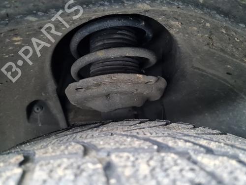 Used Left front shock absorber Left front shock absorber VW PASSAT B8 Variant (3G5, CB5) 2.0 TDI (150 hp) 29722341 29722341