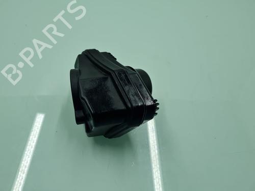 Used Other BMW 3 Touring (F31) 330 d (258 hp) 21644536