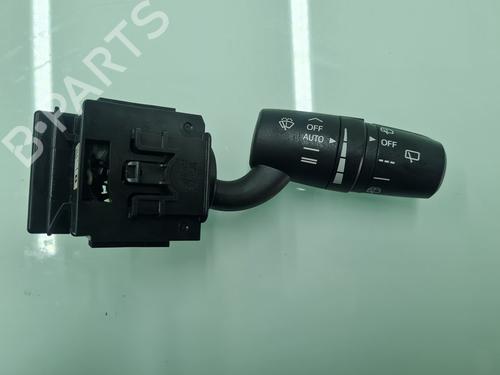 steering-column-stalk-mazda-cx-5-kf-kd4717f899-2016-21637070 main image