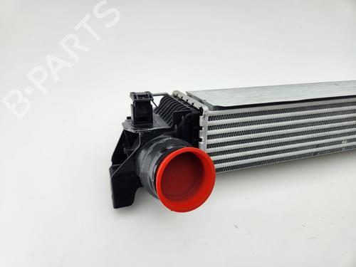 Køler MINI MINI COUNTRYMAN (F60) Cooper S | BP28057420M31 
