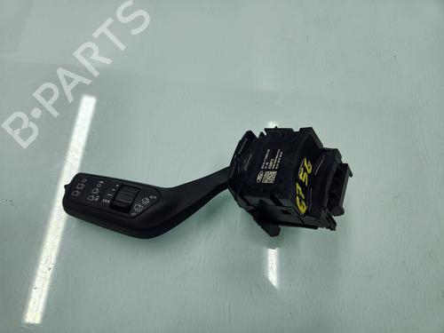 Used Steering column stalk Steering column stalk FORD FIESTA VII (HJ, HF) [2017-2026] 26959835 26959835