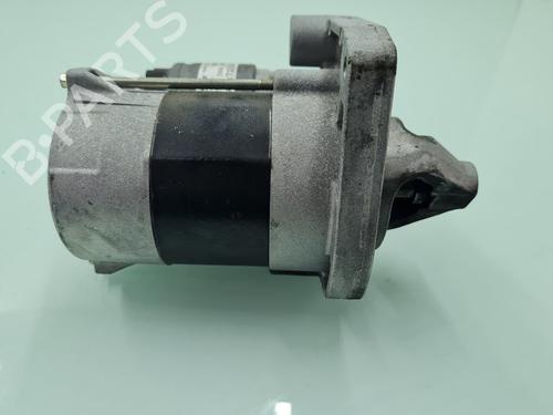 Starter CITROËN C4 III (BA_, BB_, BC_)  | BP21765405M8 