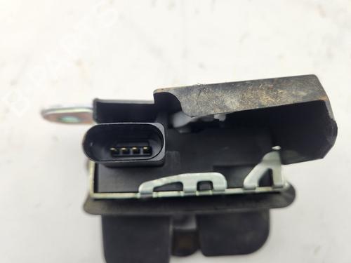 Tailgate lock VW GOLF VIII (CD1, DA1) 2.0 TDI | BP23780969C101 - Image 3