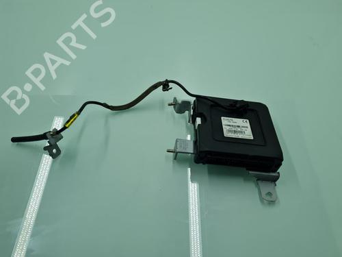 Used Electronic module KIA SPORTAGE IV (QL, QLE) 1.7 CRDi (116 hp) 21639437