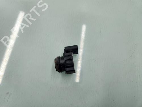 Elektronisk modul VW TIGUAN (AD1, AX1)  | BP27878605M83 