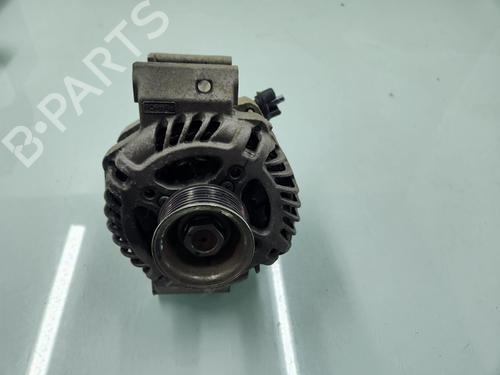 Alternator FORD RANGER (TKE) | BP26034336M7 - Image 3