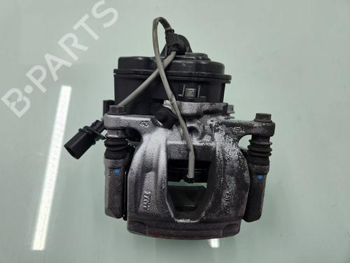 Right rear brake caliper AUDI Q5 Sportback (FYT)  | BP29716088M106 