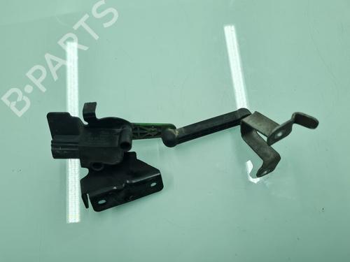 Used Headlight adjuster motor Headlight adjuster motor VW TOURAN (5T1) [2015-2026] 21765468 21765468