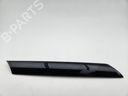 Other MINI MINI COUNTRYMAN (F60) Cooper S | BP28728216O1