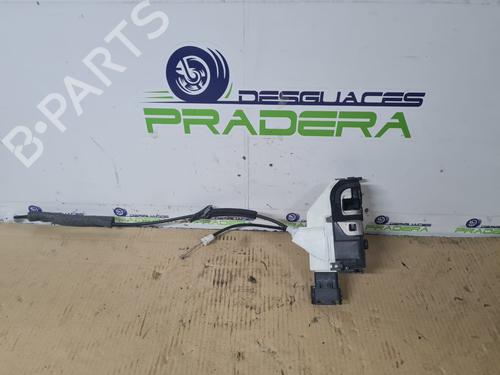 front-right-lock-citroen-c5-i-dc_-574387-2001-2002-2003-2004-2005-21660299 main image