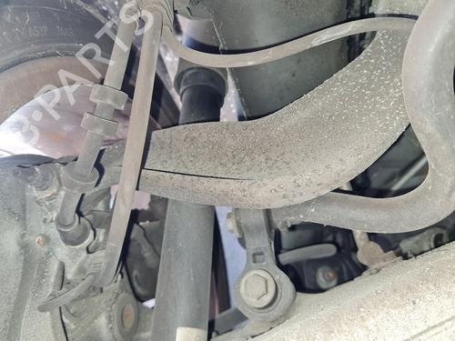 left-rear-shock-absorber-audi-a5-8t3-20-tfsi-8t0513035m-2007-2008-2009-2010-2011-2012-2013-2014-2015-2016-2017-21651301 main image