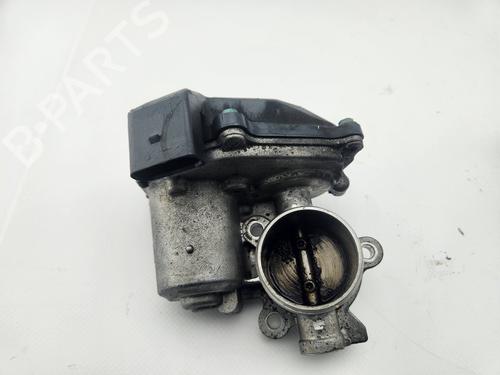 Throttle body AUDI Q5 (FYB, FYG) | BP32775164M82 - Image 3