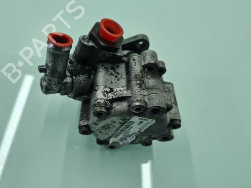 Steering pump FIAT DOBLO Cargo (263_)  | BP21640139M99 