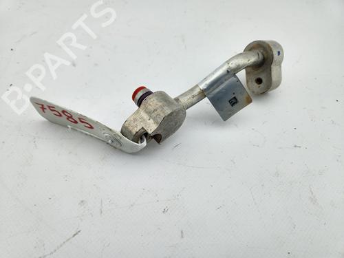 Used AC pipe AUDI Q5 Sportback (FYT) 45 TFSI Mild Hybrid quattro (249 hp) 30153870