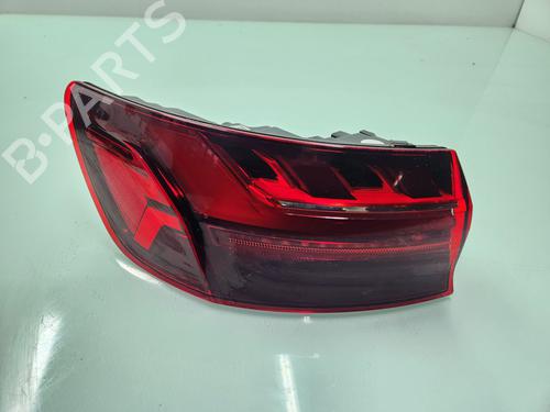 Feu arrière gauche AUDI A4 B9 (8W2, 8WC) 35 TDI (150 hp) 26697632