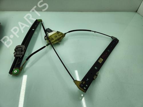 Used Front right window mechanism Front right window mechanism AUDI Q7 (4LB) 3.0 TDI quattro (233 hp) 24189550 24189550