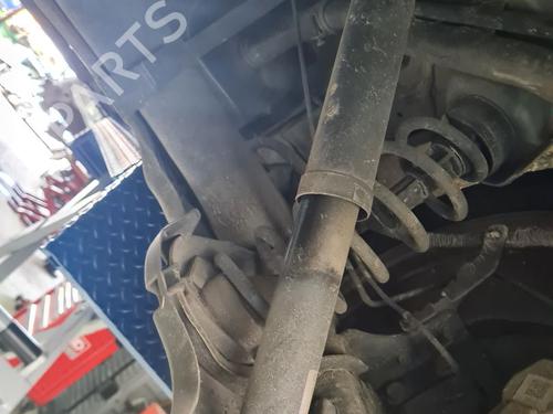 Højre bagtil støddæmper RENAULT KADJAR (HA_, HL_) [2015-2026]  32999807