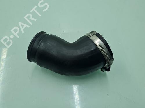 Pipe VW GOLF VI (5K1)  | BP22385042M125 