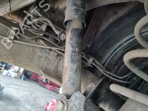 BP29915069M19 main image