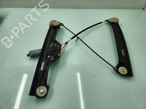 Front left window mechanism BMW X6 (E71, E72) 30 d | BP25976756C22 - Image 2