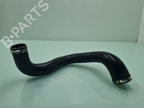 Intercooler pipe FORD KUGA II (DM2) | BP21646309M127